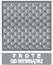 STRUMPFHOSE ARCTICA 250